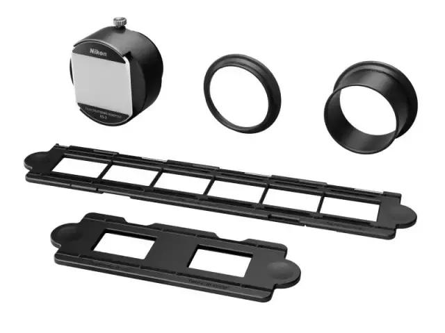 几分钟了解佳能6d2,尼康d850到底有多厉害