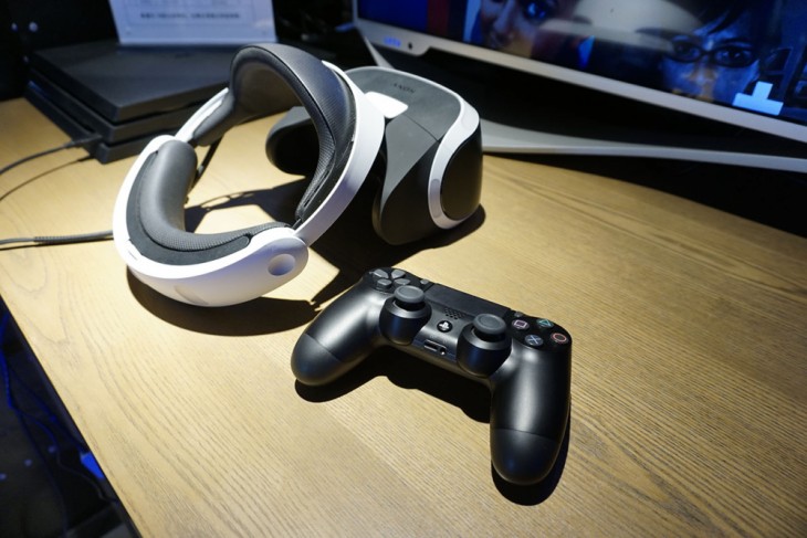 vr体验店设备低价卖,vr体验店价格