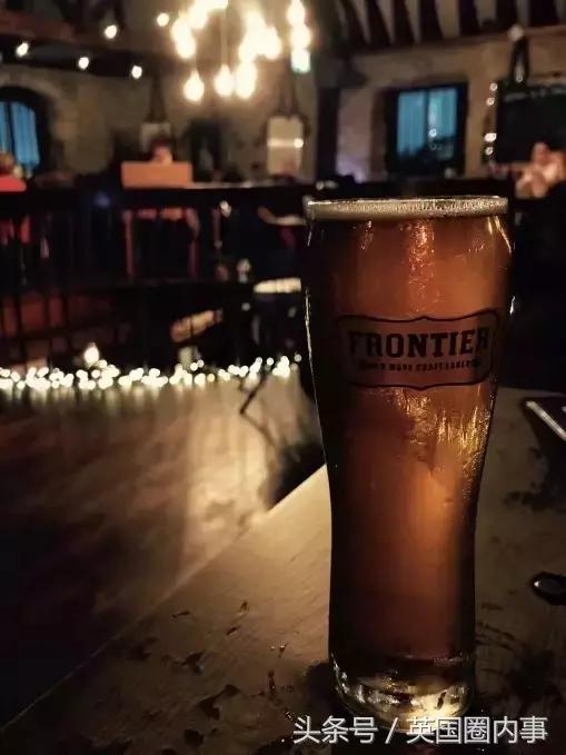 南安普敦和泰坦尼克号的关系,南安普顿旅游攻略大全