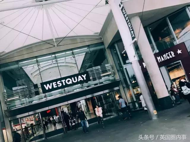 南安普敦和泰坦尼克号的关系,南安普顿旅游攻略大全