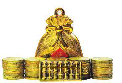 投资理财什么收益高,投资理财如何通过理财钱生钱