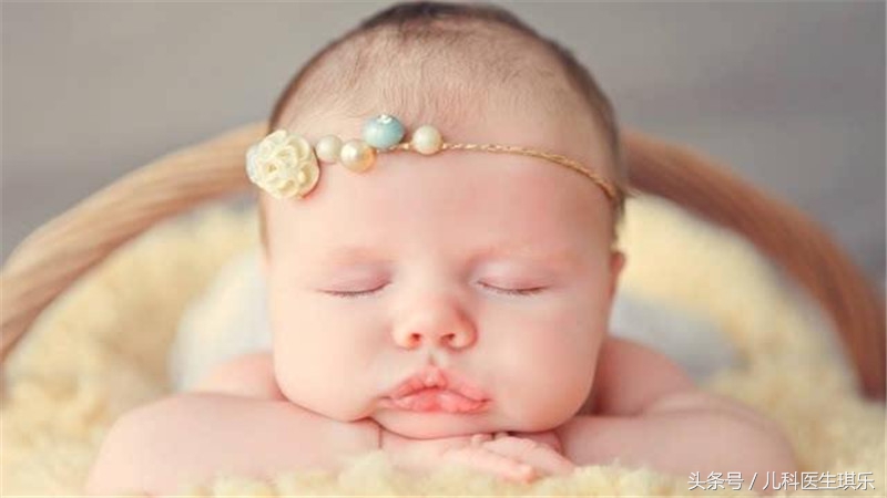 一岁半宝宝容易感冒需要怎么调理,孩子反复感冒长期咳嗽的调理方法