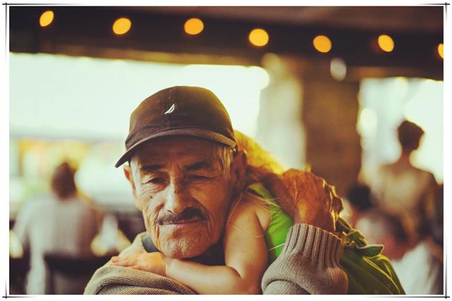 如果你现在很穷心理学,假如有人说你穷你该怎么聪颖回答