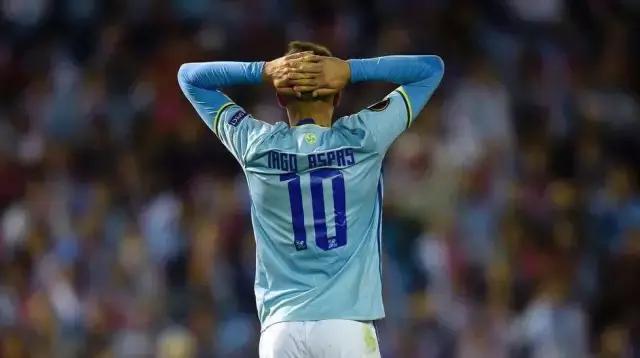 巴黎圣日耳曼vs圣埃蒂安内马尔,巴黎vs圣埃蒂安内马尔姆巴佩