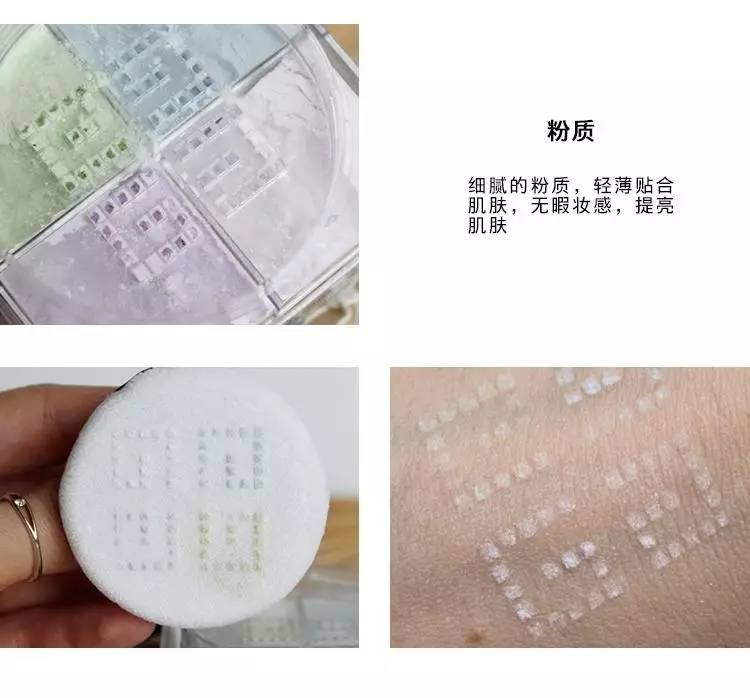 卸载美图秀秀过程,美图秀秀卸载后的照片