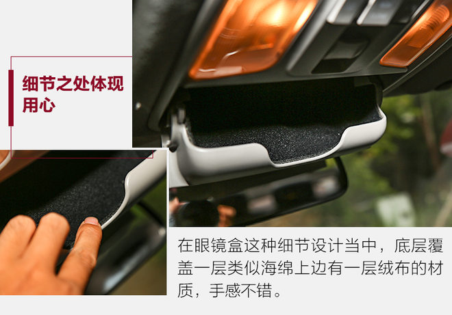 18年起亚k4凯绅1.8l高配黑色,2018款东风悦达起亚凯绅