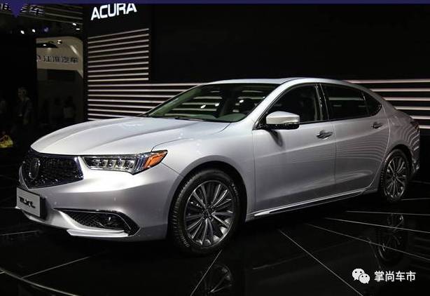 2018成都国际车展高清大图,成都车展2022第一个大型车展