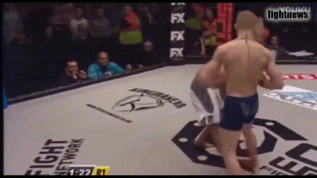 梅威瑟麦格雷戈谁赢了,麦格雷戈与梅威瑟比赛视频