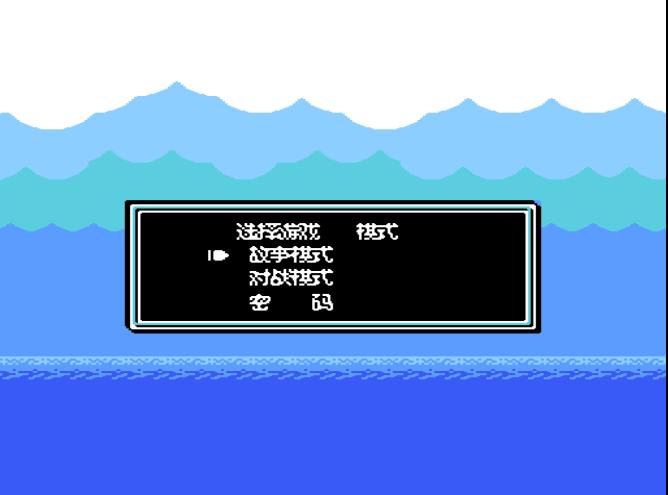 热血格斗fc经典游戏,fc热血篮球属性全满秘籍