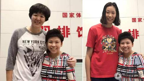 摩托艇世界锦标赛郑州门票,世界水上摩托艇大赛冠军