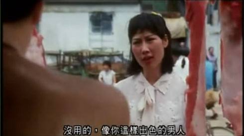 20句星爷经典语录，第一句无可替代，80%人喜欢第二句！