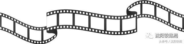 寮哄熀杈炬爣鎻愯川澧炴晥蹇冨緱,寮哄熀杈炬爣鎻愯川澧炴晥鑼冩枃