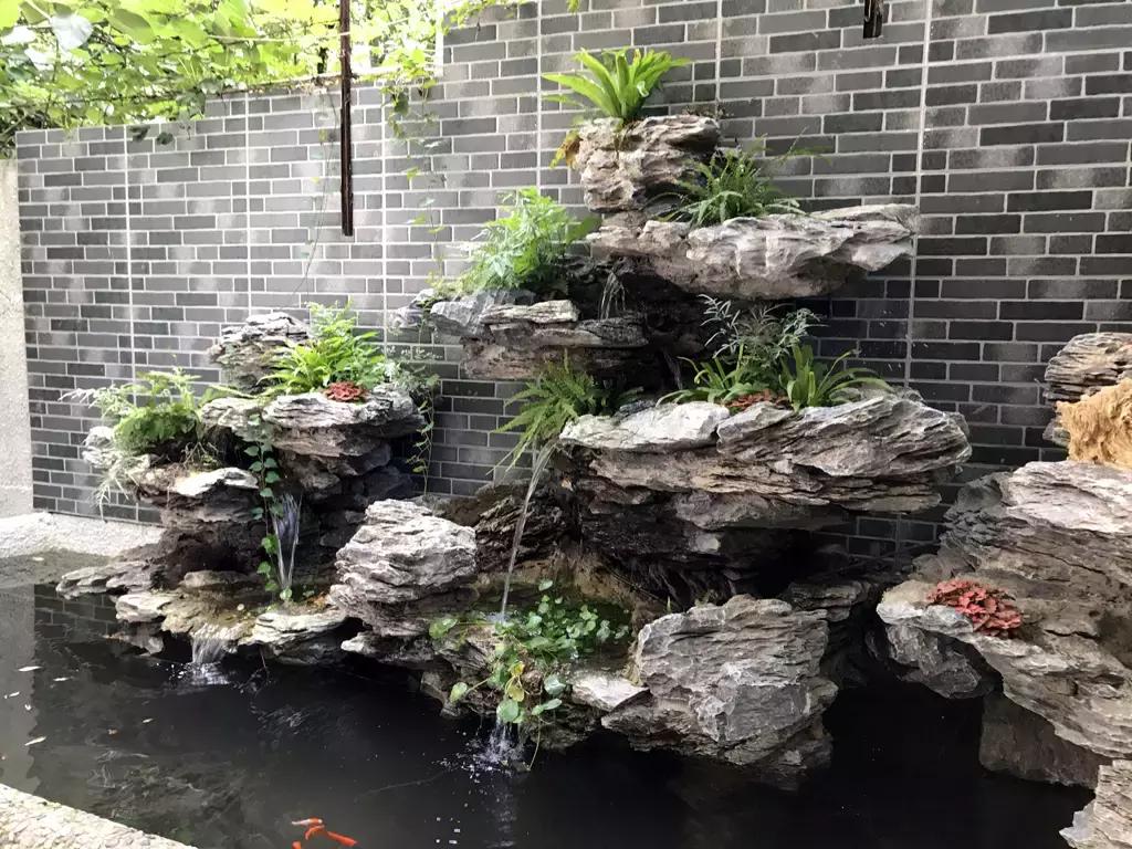 荟眼｜餐饮软件代理商必读，某著名软件的渠道政策大揭秘