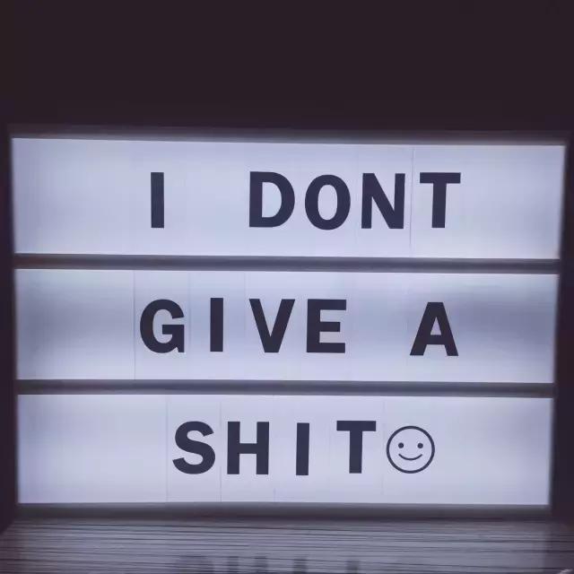 看起来高级又便宜的礼物,七夕礼物排行榜第一名实用科技感