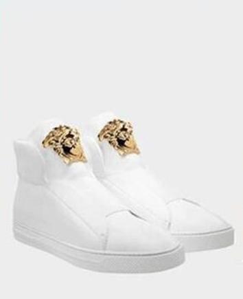 小白brantb中国有嘻哈,bridge中国有嘻哈