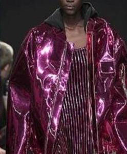 小白brantb中国有嘻哈,bridge中国有嘻哈