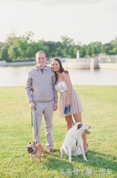 美国房车生活：月入10万美刀，美女作家的极简生活