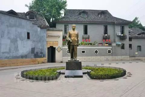 2022免重庆门票景区详细名单公布,重庆免费18个景区