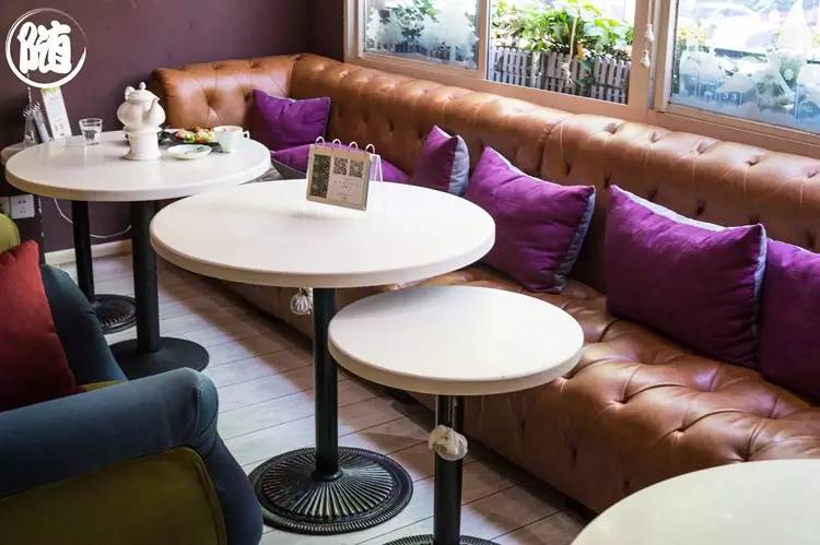 我的节日我作主！女神之日，约吗~