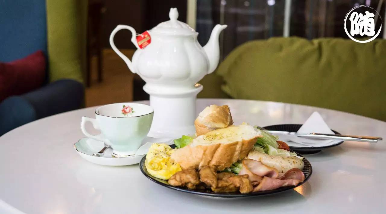 我的节日我作主！女神之日，约吗~