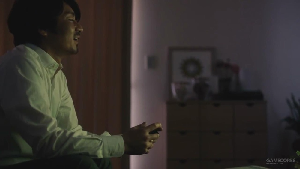 告捷十一人2002英文版,告捷十一人电影