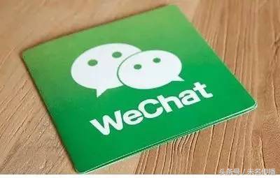 小程序有哪些值得推荐的,小程序哪些做的好