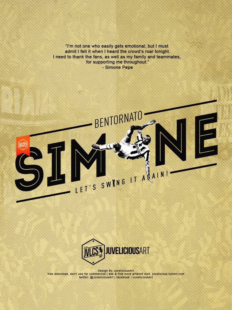 尤文图斯阵容壁纸,尤文图斯新赛季壁纸