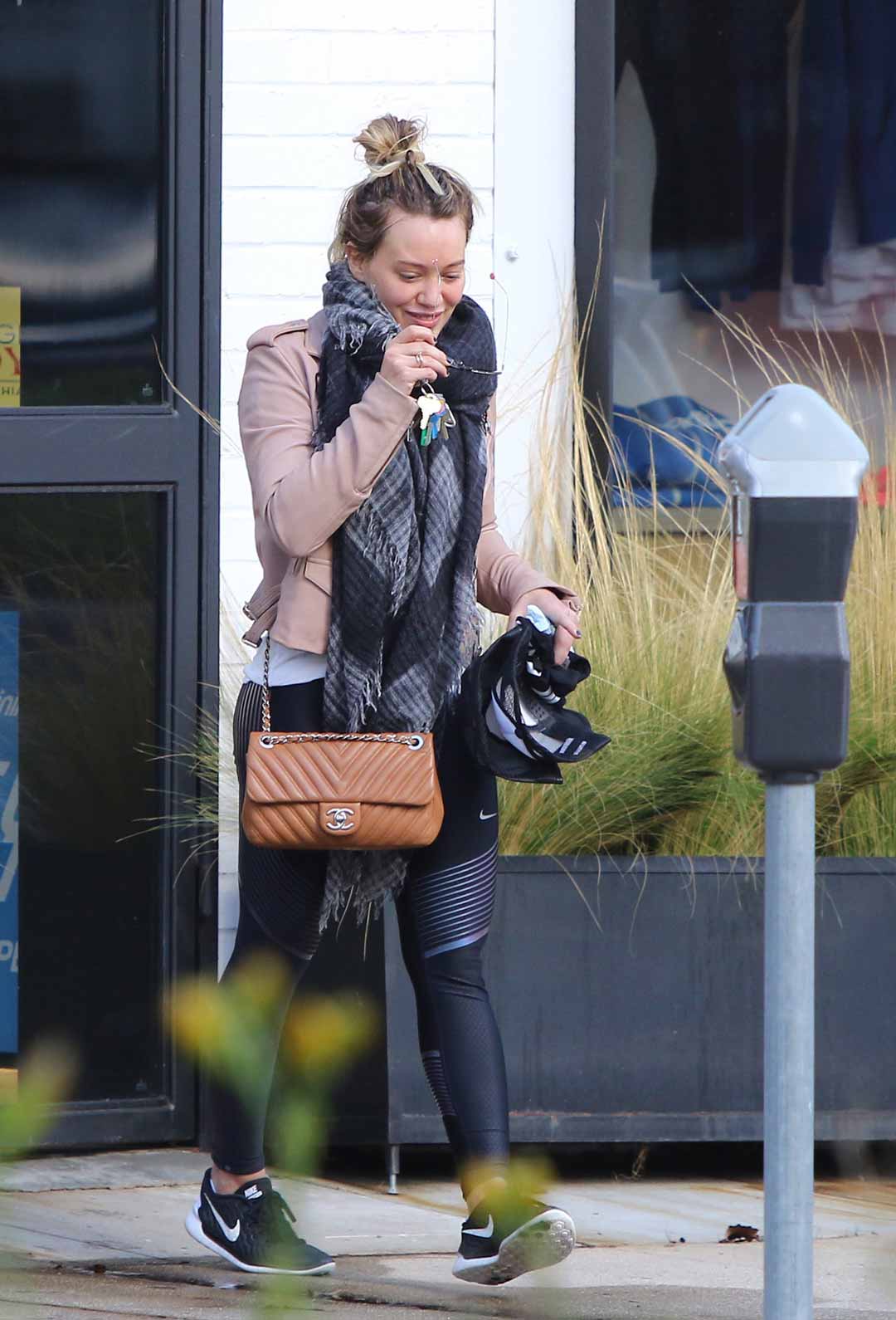 永远不会过时的爆款包包,经典不会过时的包包