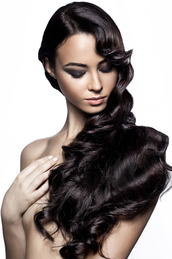 植发后原生发掉得更厉害,植发管用吗植完发还会掉吗