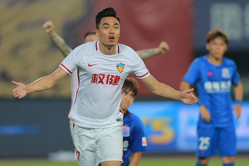 05年世青赛都有哪些球星,05世青赛精彩集锦