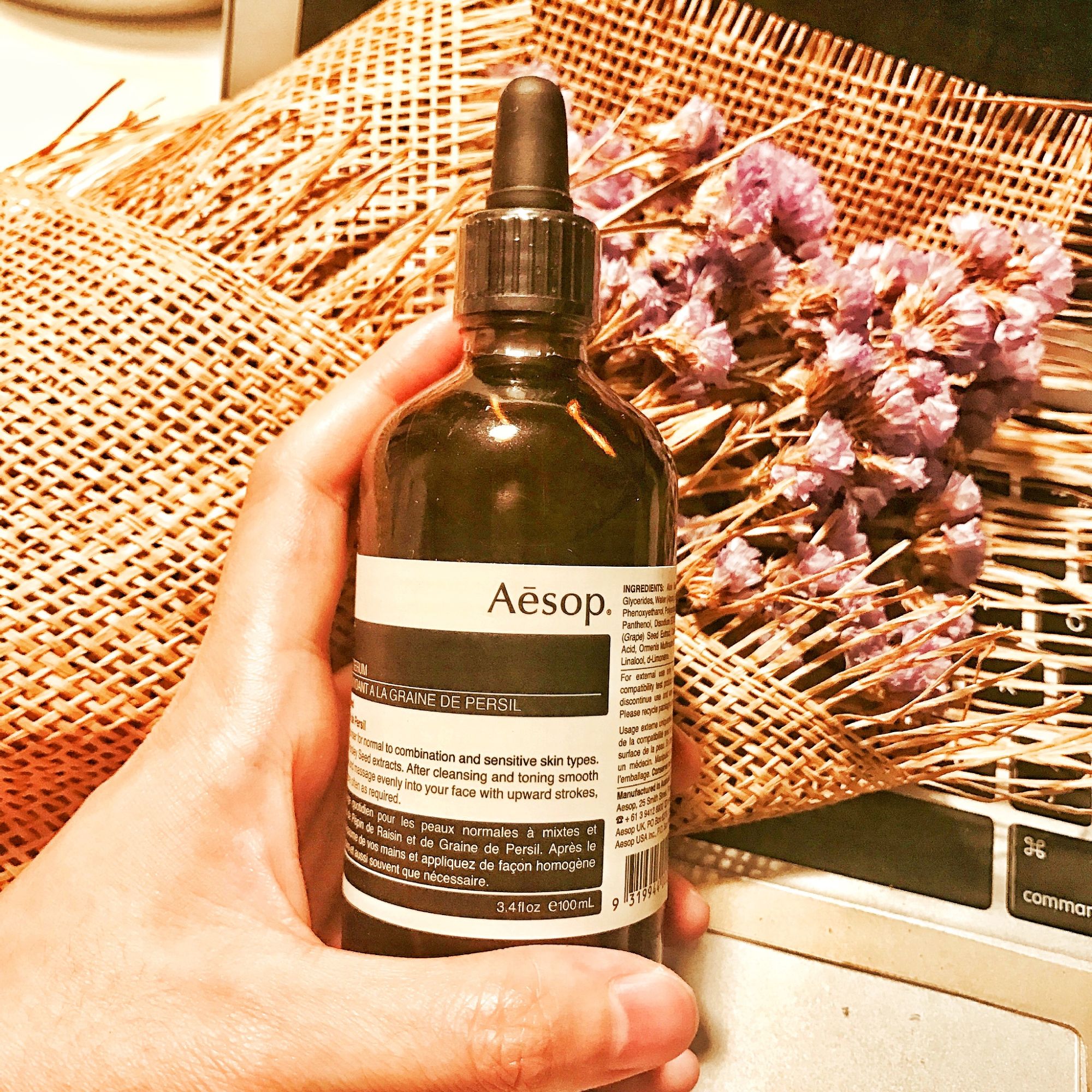 蒋勤勤皮肤过敏,蒋勤勤过敏怎么治疗