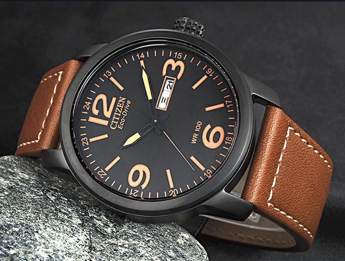 七夕约会必备指南是什么,七夕约会男生穿什么衣服好看