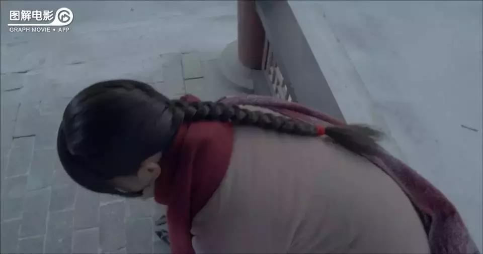 无心法师第一部免费版合集,无心法师第1部