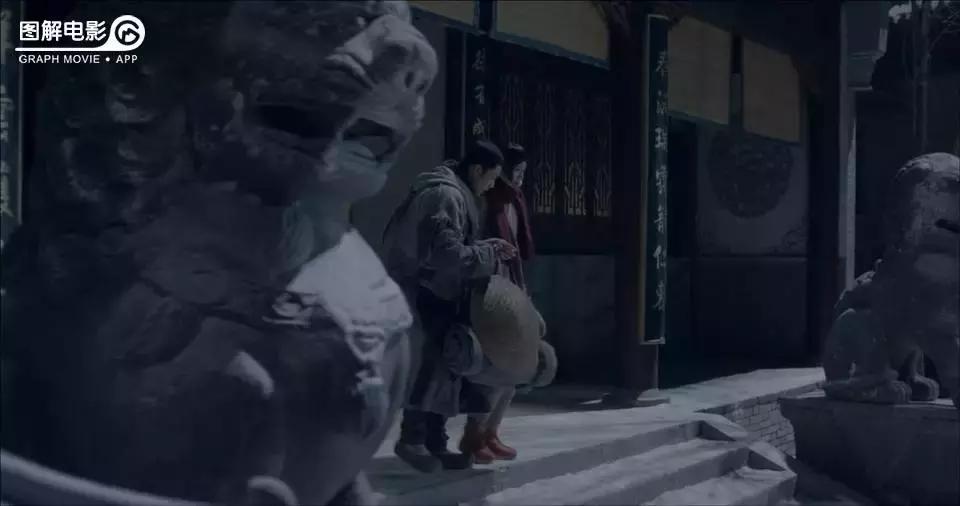 无心法师第一部免费版合集,无心法师第1部