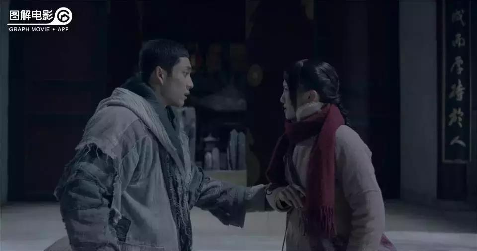 无心法师第一部免费版合集,无心法师第1部