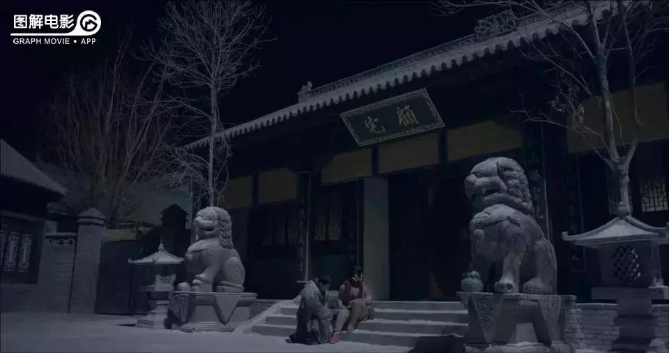 无心法师第一部免费版合集,无心法师第1部