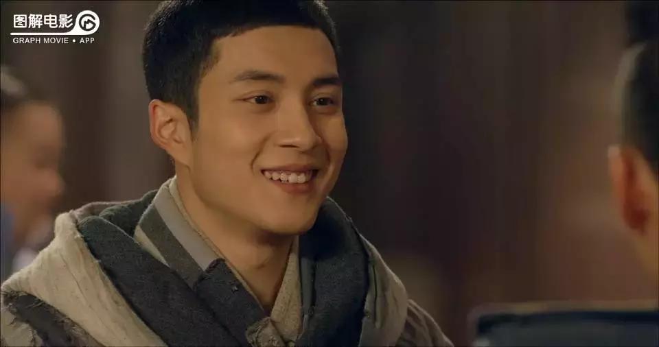 无心法师第一部免费版合集,无心法师第1部