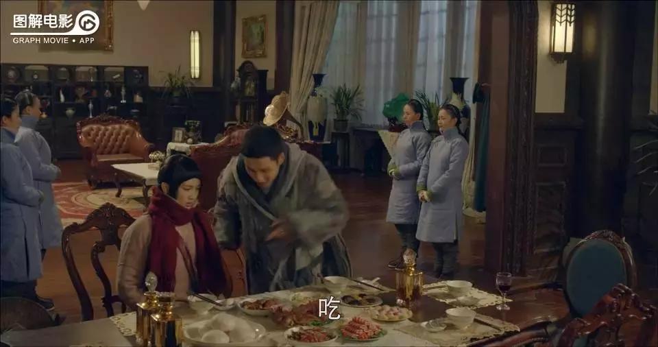 无心法师第一部免费版合集,无心法师第1部