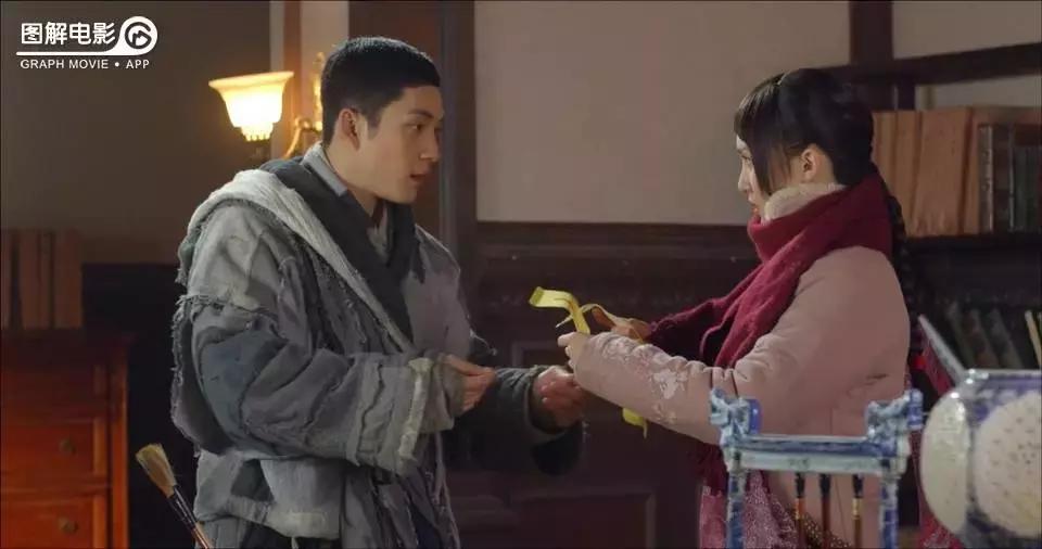 无心法师第一部免费版合集,无心法师第1部