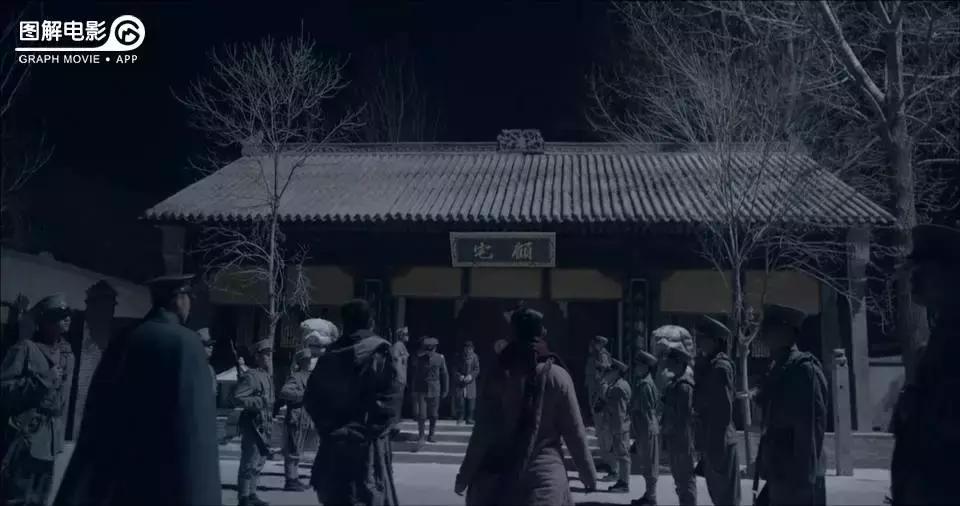 无心法师第一部免费版合集,无心法师第1部