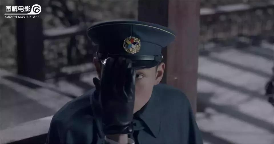 无心法师第一部免费版合集,无心法师第1部