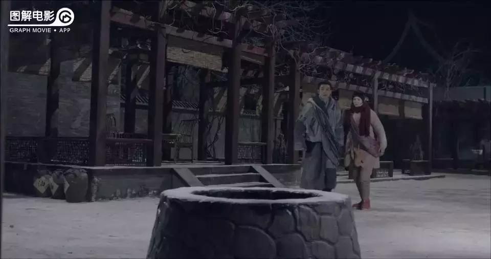 无心法师第一部免费版合集,无心法师第1部