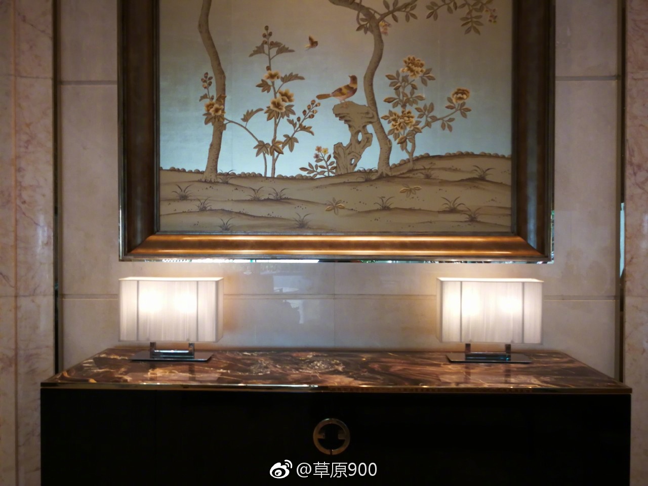 来澳门旅游必打卡的十个酒店,澳门雅诗阁自由行热门攻略