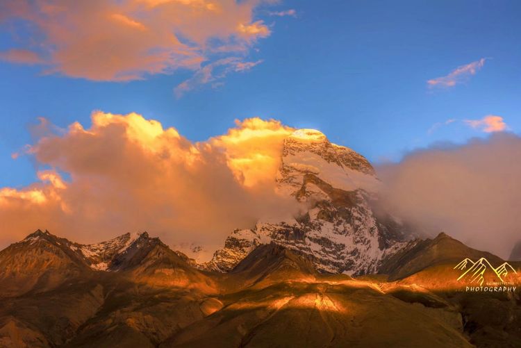 在最美的时光遇见你散文,在最美的时光遇见最美的你