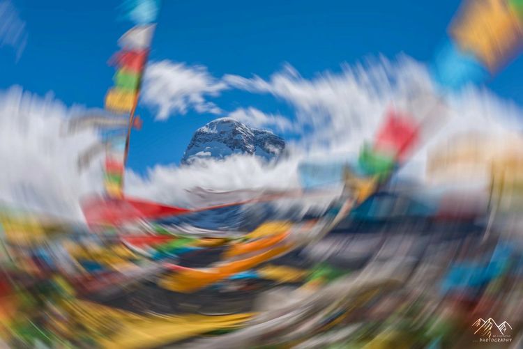 在最美的时光遇见你散文,在最美的时光遇见最美的你