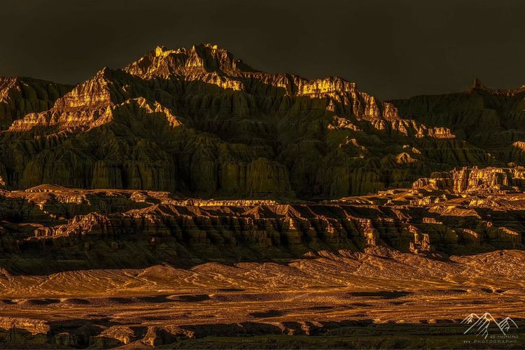 在最美的时光遇见你散文,在最美的时光遇见最美的你