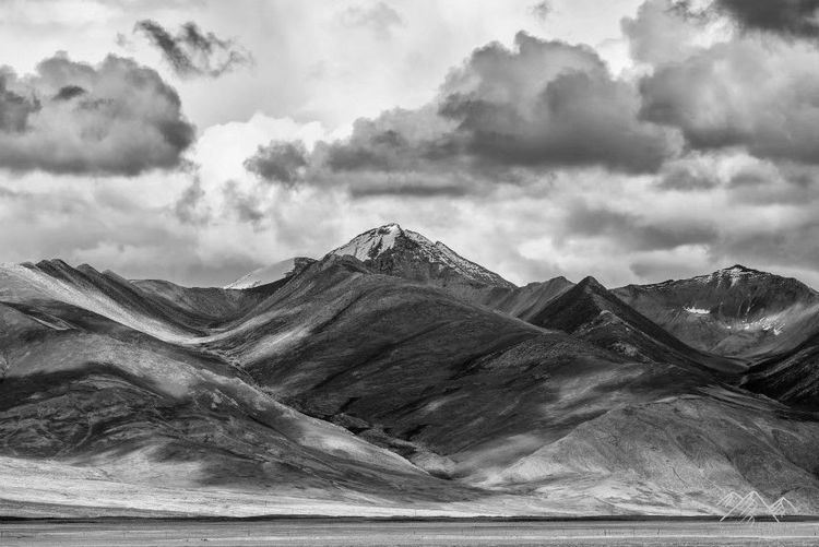 在最美的时光遇见你散文,在最美的时光遇见最美的你