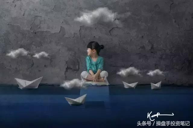 期货操盘心得分析,期货真实心得