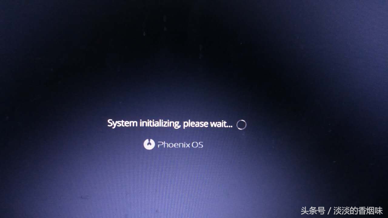 电脑安装android系统,笔记本电脑安装android教程