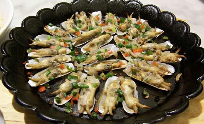 孕期产妇关注哪些,孕期关注事项及饮食禁忌高龄产妇